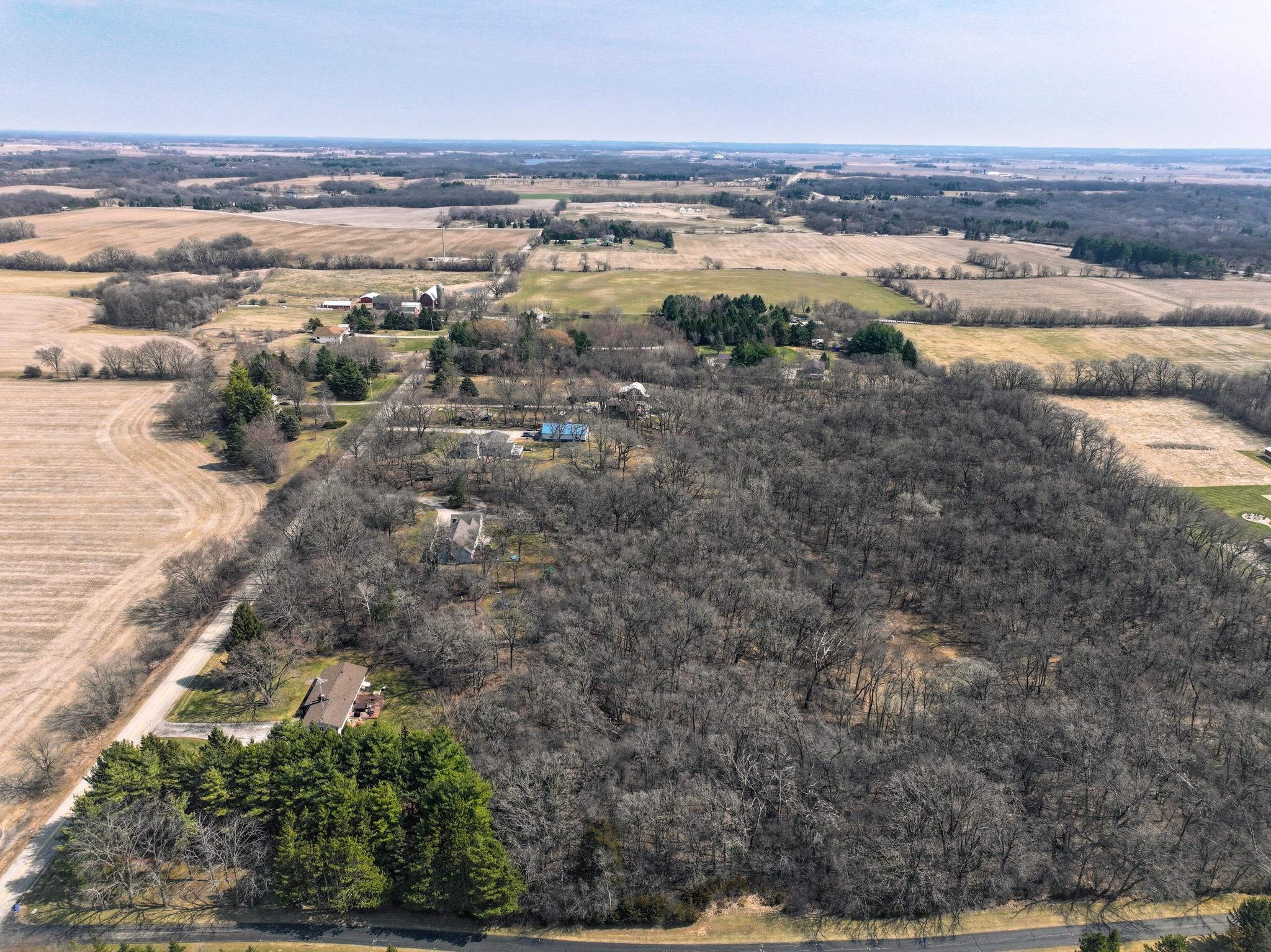 W7939 Territorial Road Delavan, WI 53115 - Photo 85 of 89