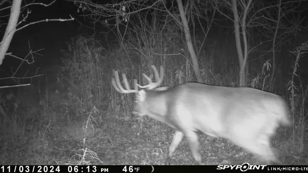 $599,000 | W7939 Territorial Road, Delavan, WI 53115