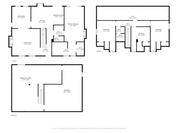 $599,000 | W7939 Territorial Road, Delavan, WI 53115
