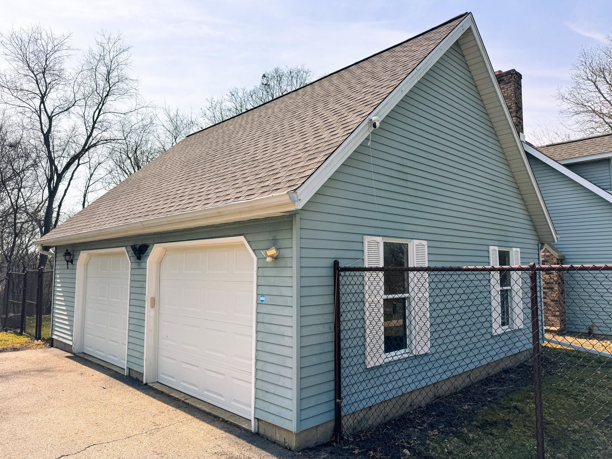 W7939 Territorial Road Delavan, WI 53115 - Photo 9 of 89