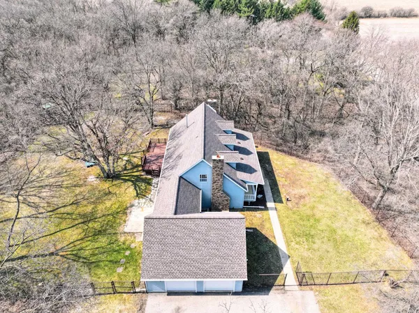 $599,000 | W7939 Territorial Road, Delavan, WI 53115