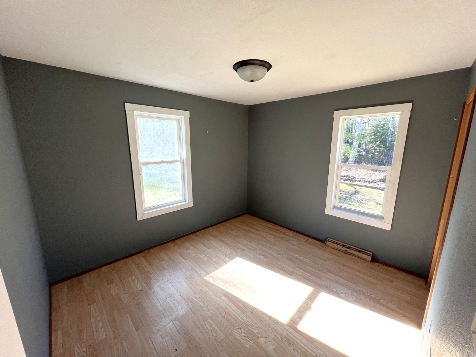4356 Pine Lake Road Rhinelander, WI 54501 - Photo 7 of 37 Gallery Image 7