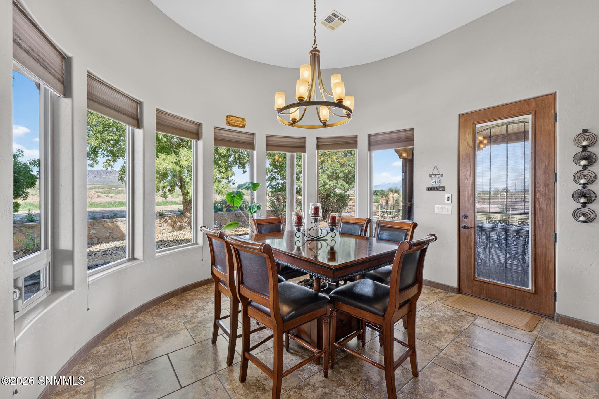 240 Providence Road Las Cruces, NM 88007 - Photo 20 of 71 21-web-or-mls-REP-LLC_021