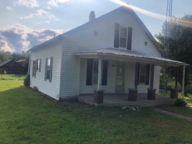375 Floyd Road Eubank, KY 42567 - Photo 16 of 16 IMG_4245