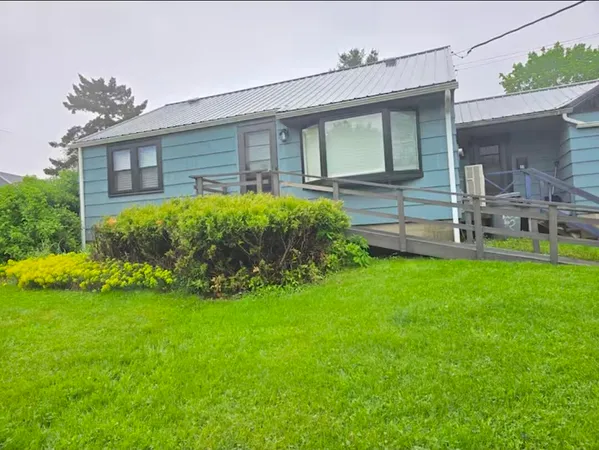 $315,000 | 51 Washington Street, Ellsworth, ME 04605