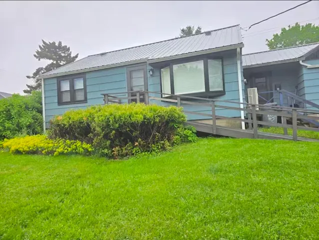 $335,000 | 51 Washington Street, Ellsworth, ME 04605