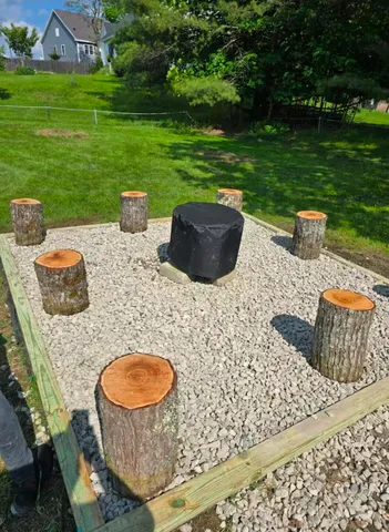 $335,000 | 51 Washington Street, Ellsworth, ME 04605