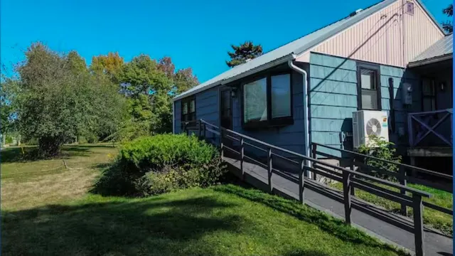$335,000 | 51 Washington Street, Ellsworth, ME 04605