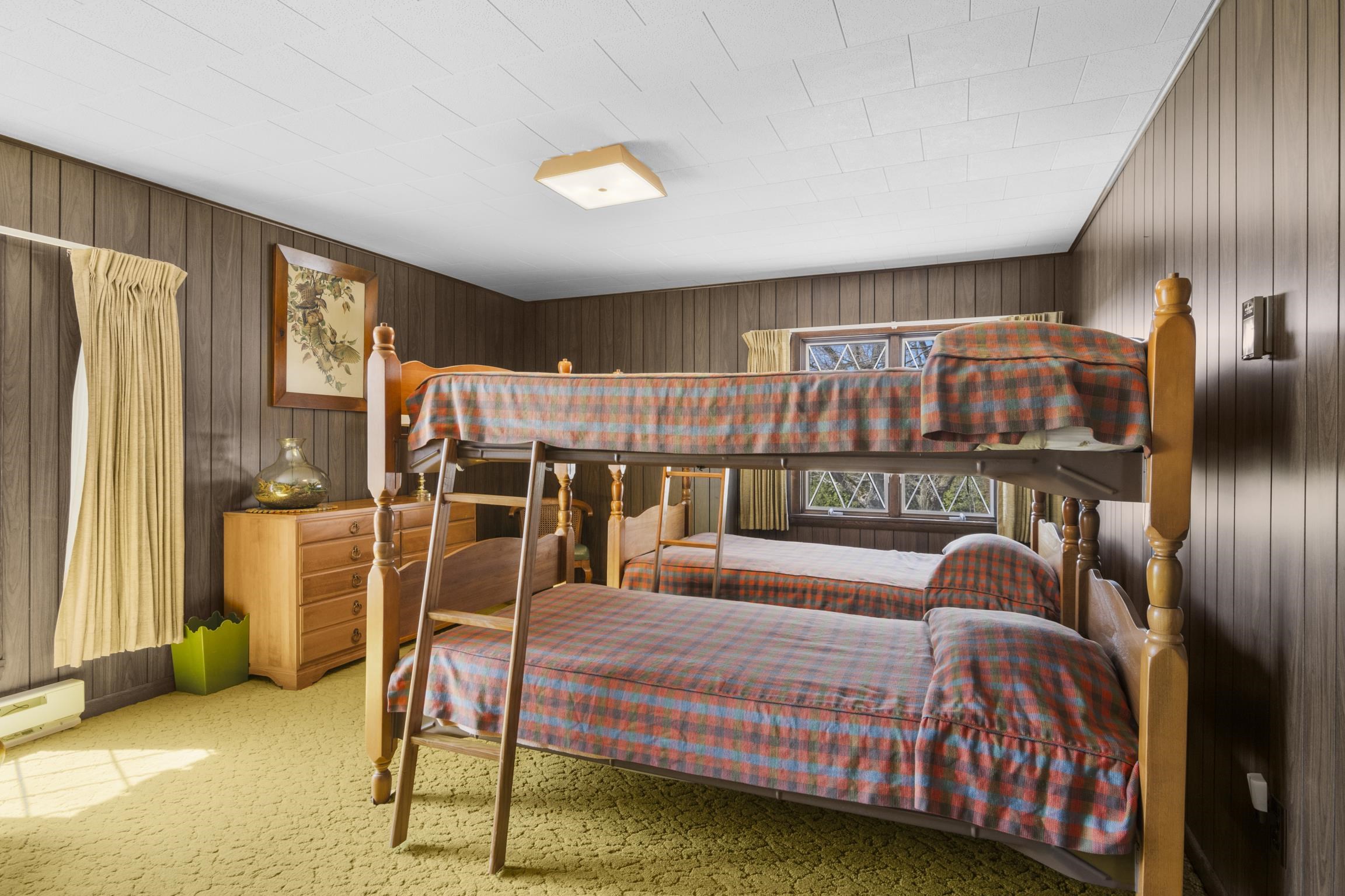 8952 Ridge Road East Jordan, MI 49727 - Photo 35 of 78