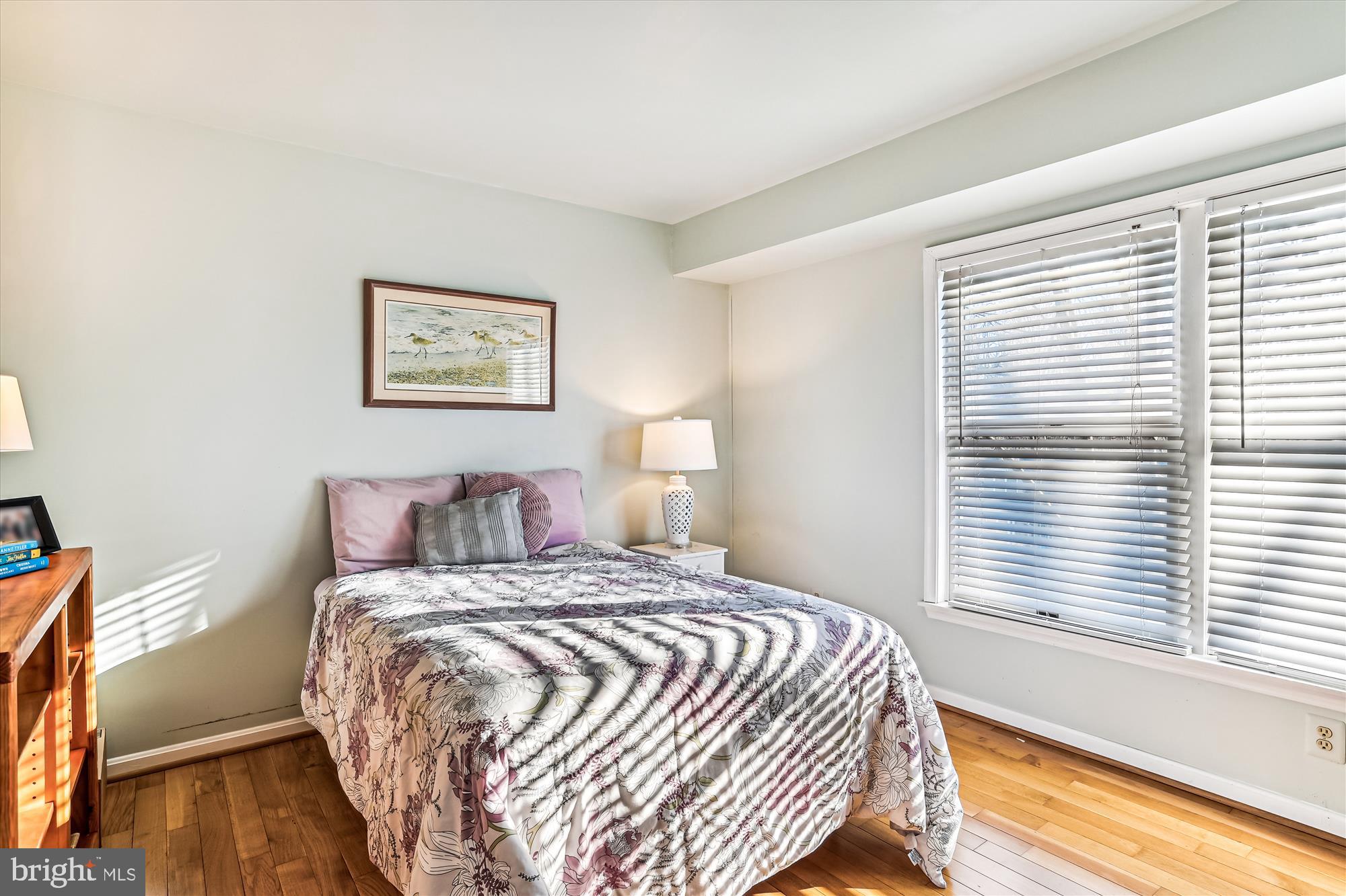 128 Claiborne Road Edgewater, MD 21037 - Photo 36 of 68 2nd Bedroom