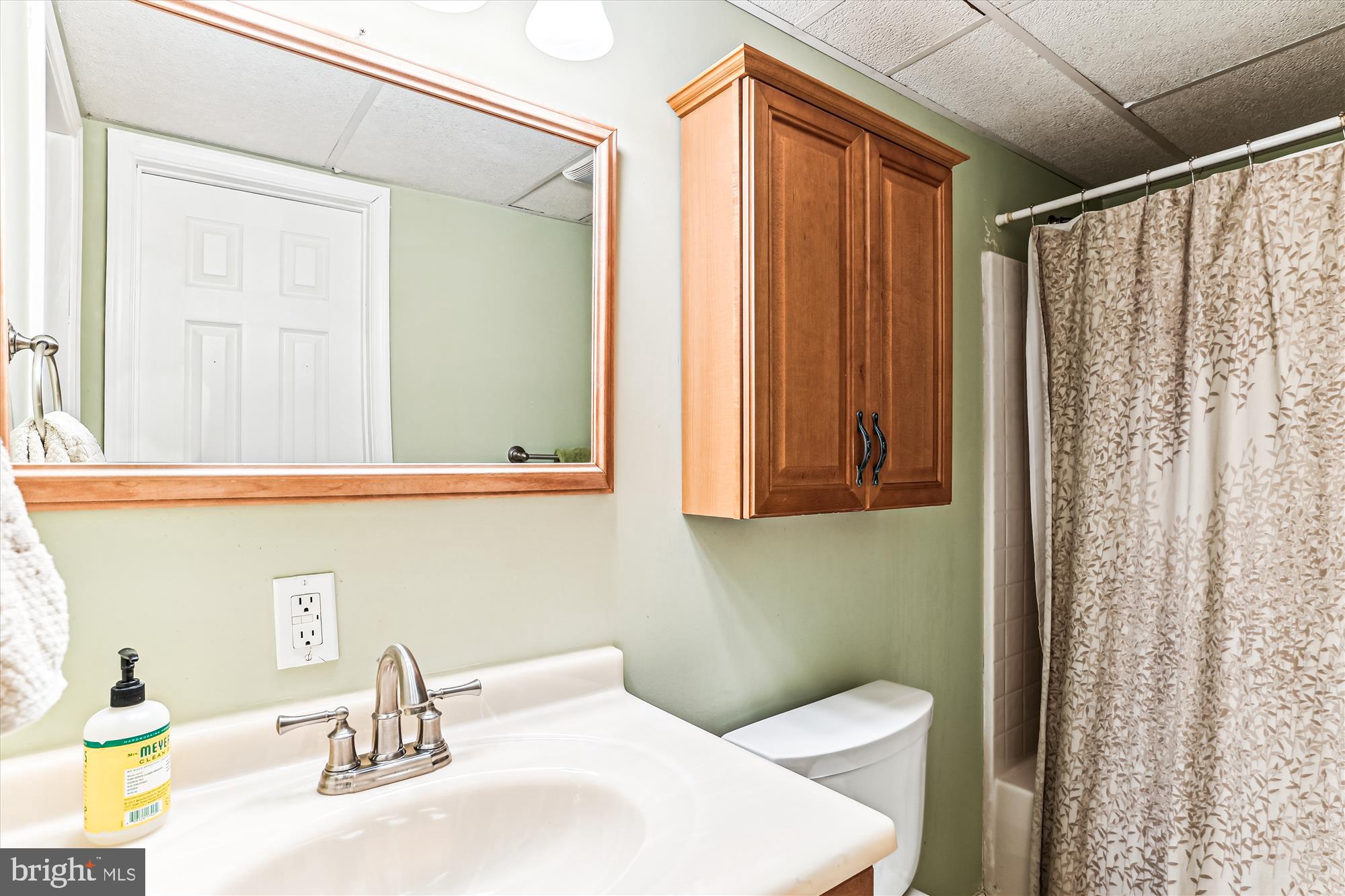 128 Claiborne Road Edgewater, MD 21037 - Photo 44 of 68 Lower Level Full Bath
