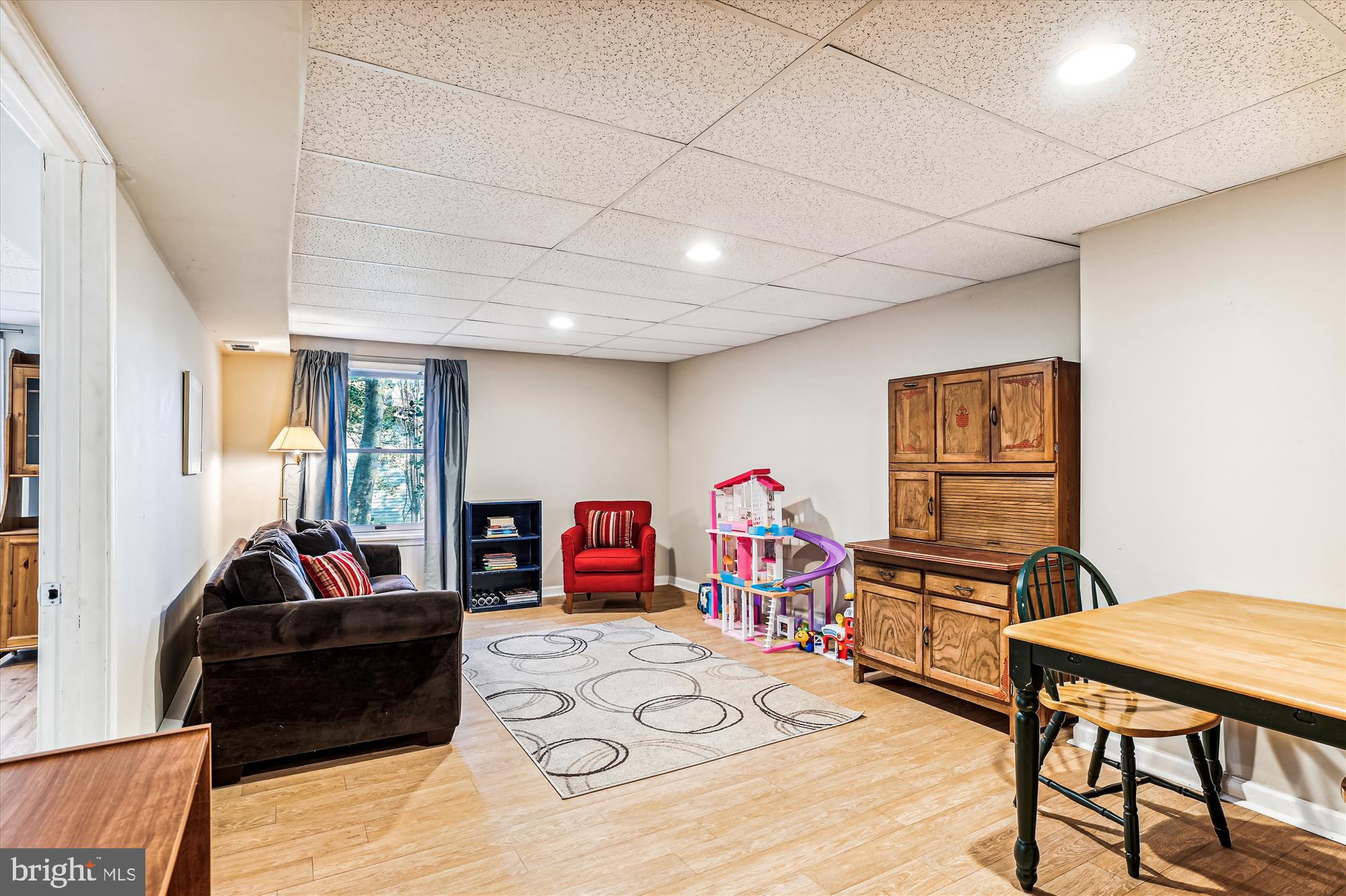 128 Claiborne Road Edgewater, MD 21037 - Photo 45 of 68 FamilyRoom