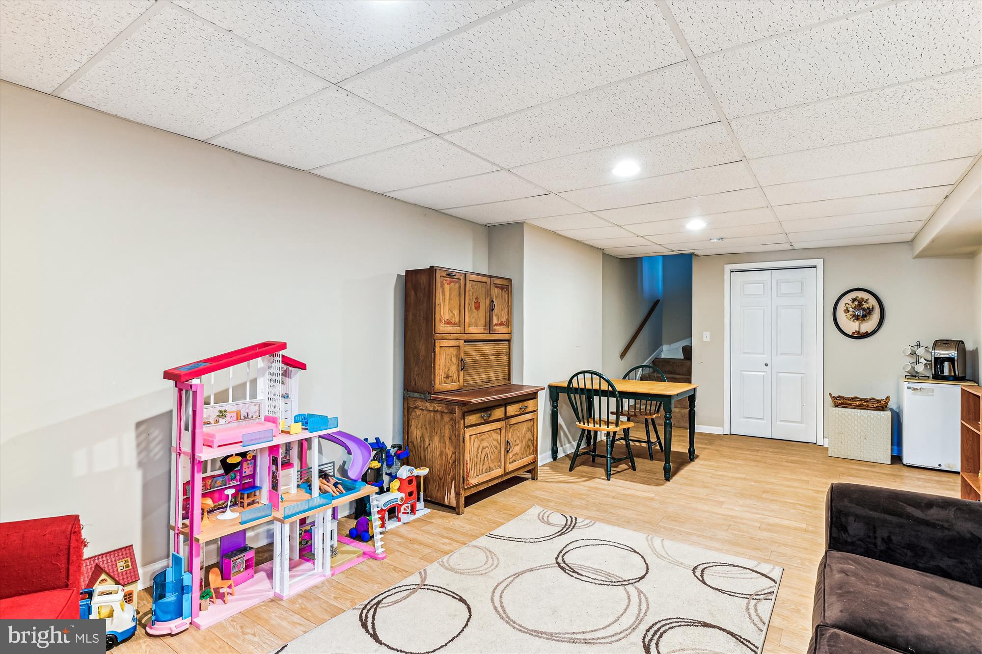 128 Claiborne Road Edgewater, MD 21037 - Photo 46 of 68 FamilyRoom