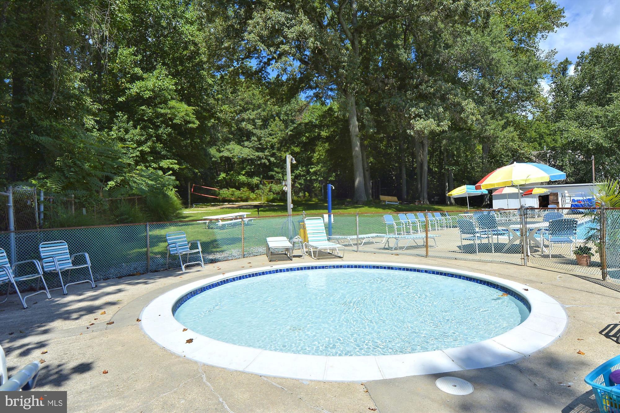 128 Claiborne Road Edgewater, MD 21037 - Photo 60 of 68 Southdown Kiddie Pool