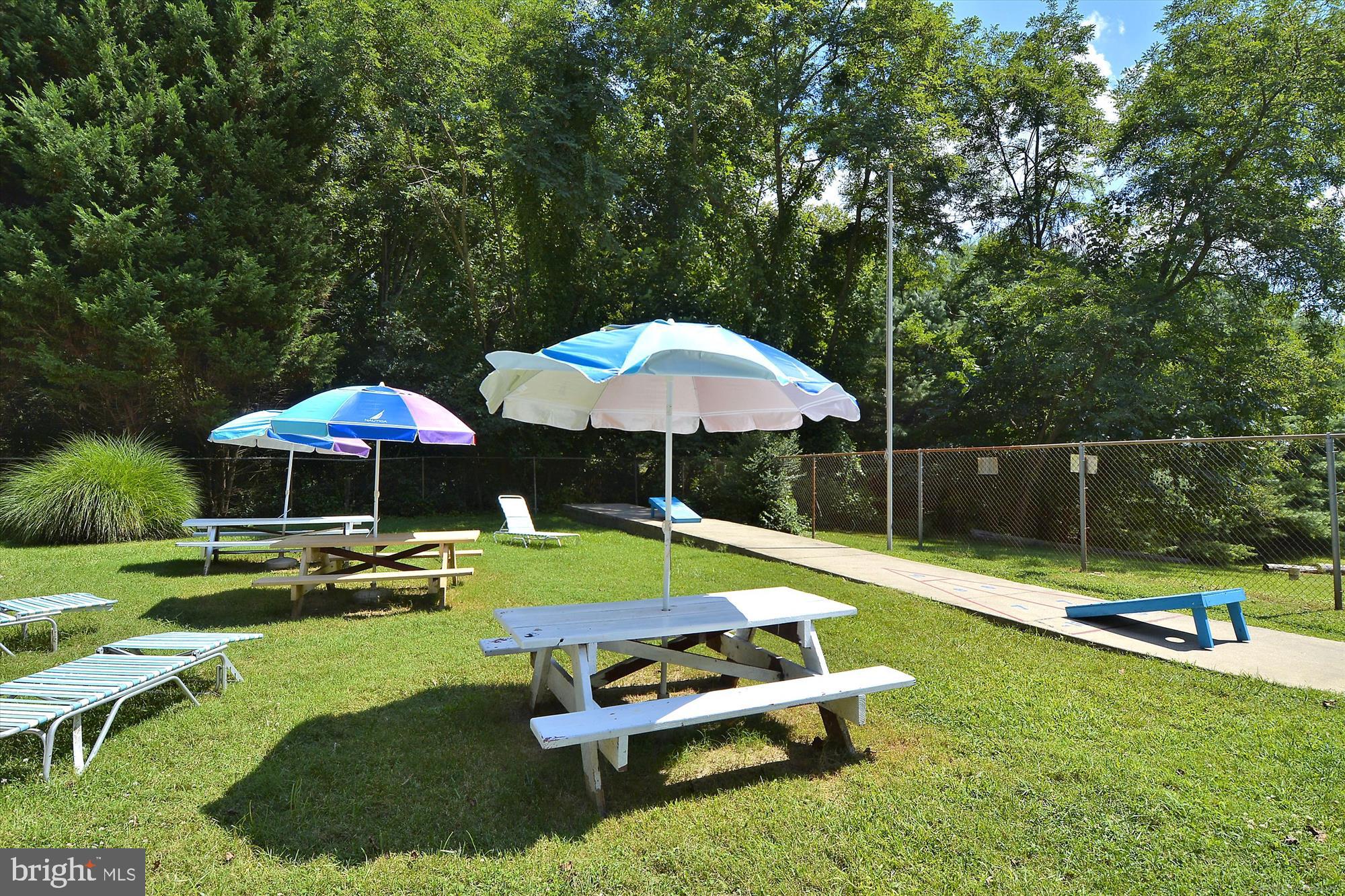 128 Claiborne Road Edgewater, MD 21037 - Photo 62 of 68 Southdown Picnic Area