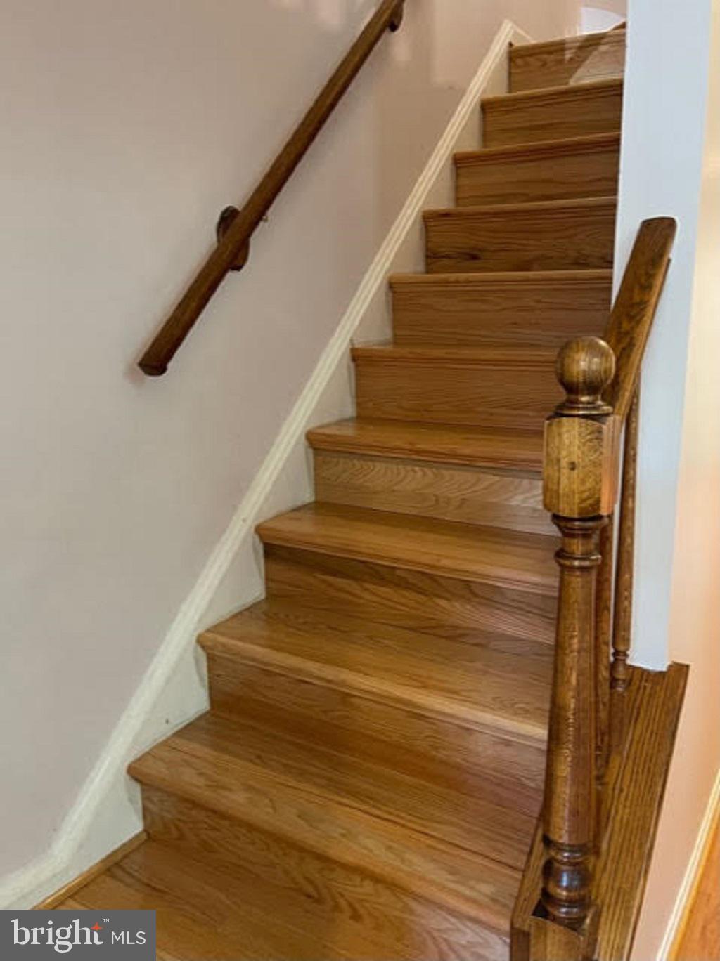 5911 Grand Banks Road Columbia, MD 21044 - Photo 15 of 30 Gallery Image 15