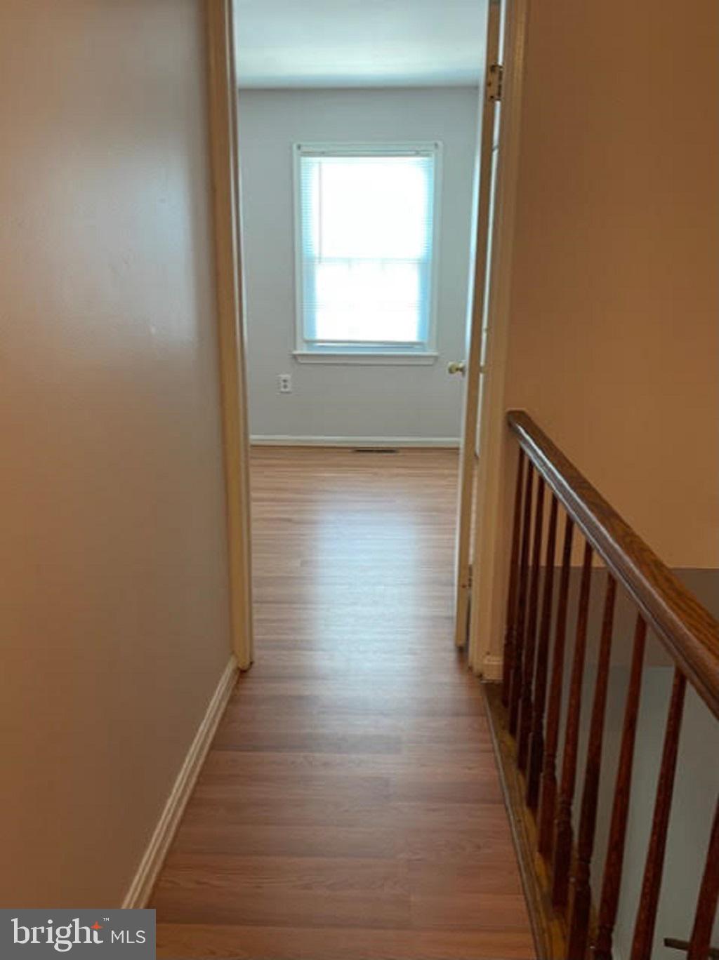 5911 Grand Banks Road Columbia, MD 21044 - Photo 17 of 30 Gallery Image 17