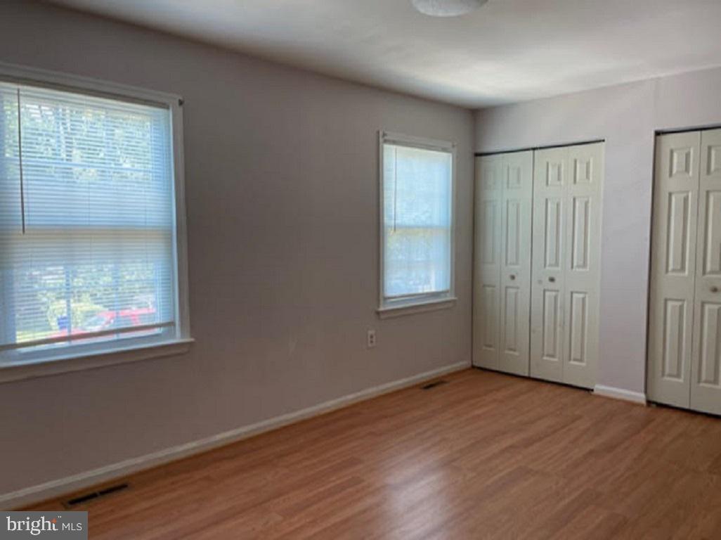 5911 Grand Banks Road Columbia, MD 21044 - Photo 18 of 30 Master Bedroom