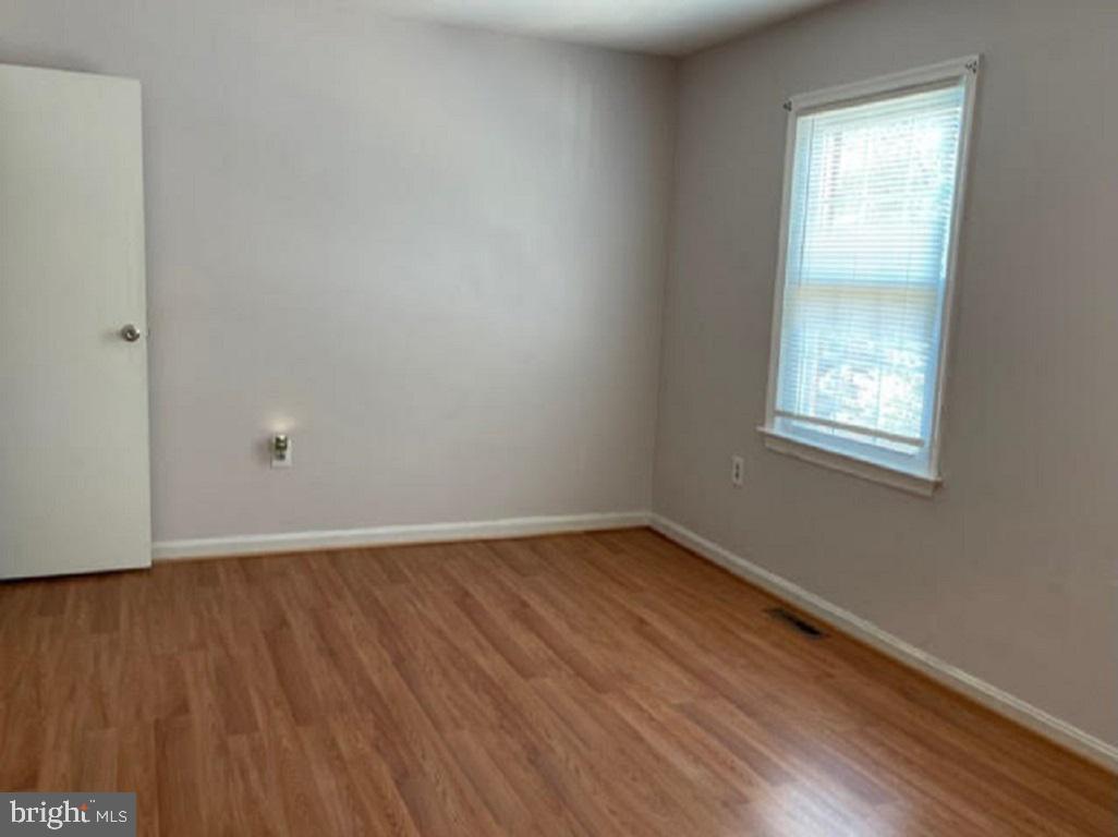 5911 Grand Banks Road Columbia, MD 21044 - Photo 19 of 30 Master Bedroom
