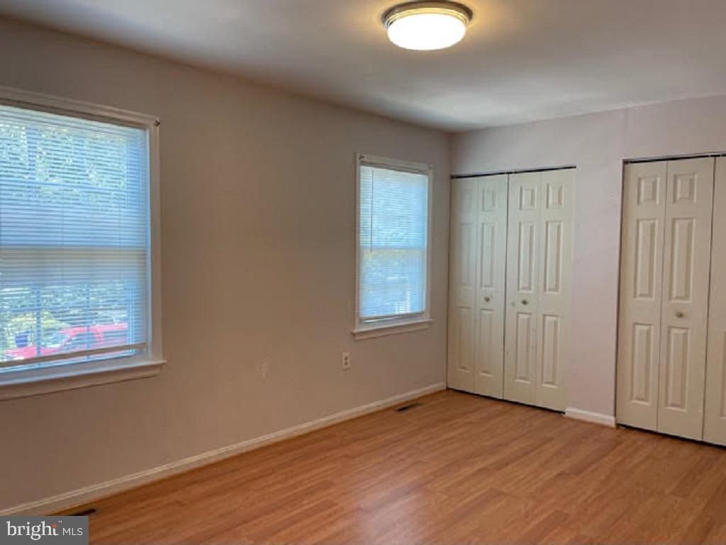 5911 Grand Banks Road Columbia, MD 21044 - Photo 20 of 30 Master Bedroom