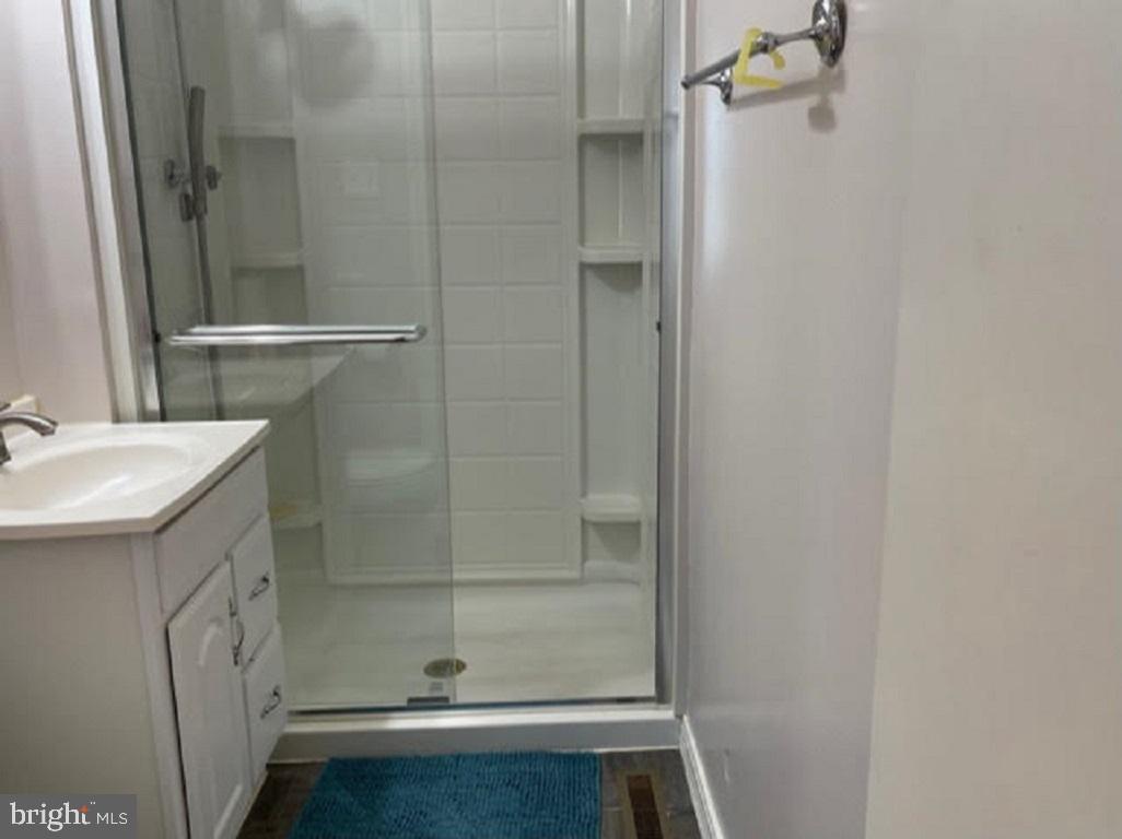 5911 Grand Banks Road Columbia, MD 21044 - Photo 21 of 30 Bathroom 1