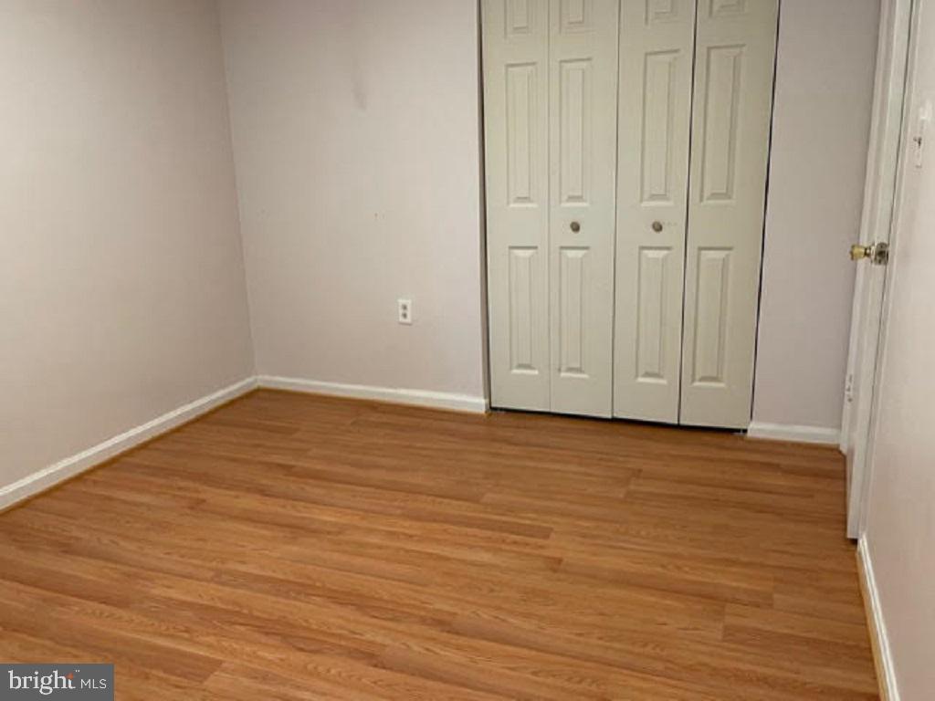5911 Grand Banks Road Columbia, MD 21044 - Photo 25 of 30 Bedroom 2