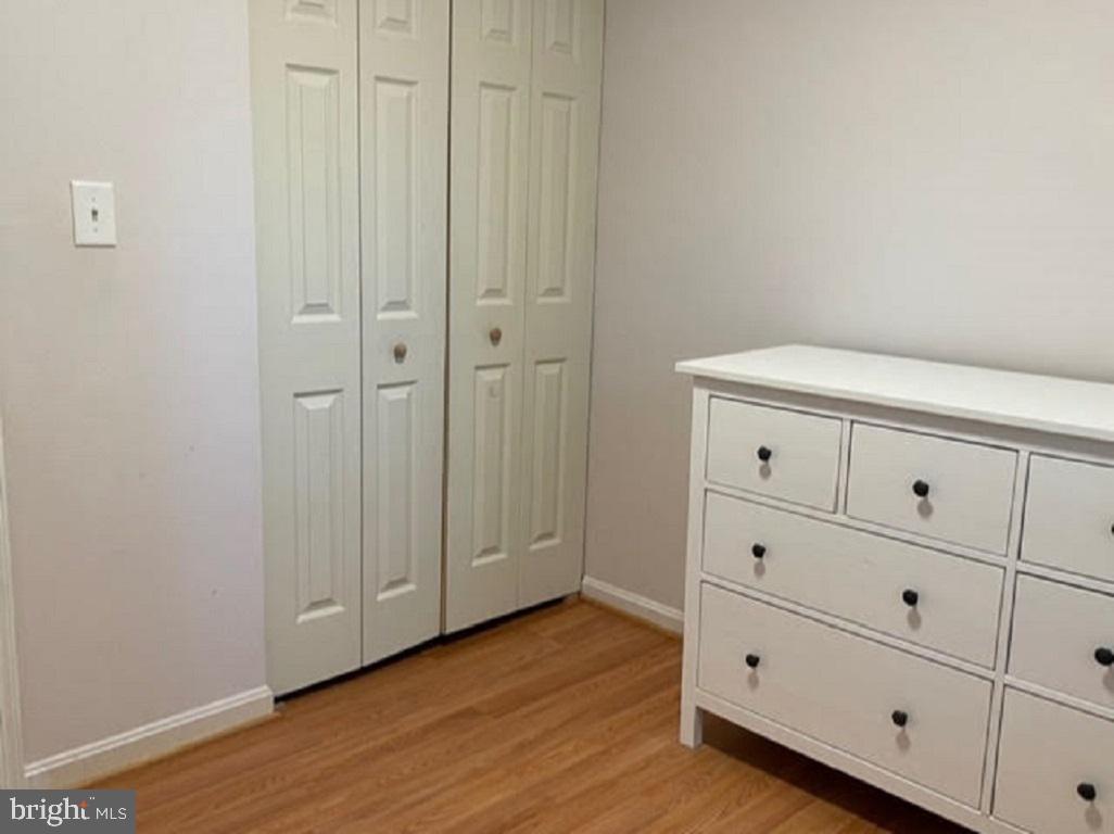 5911 Grand Banks Road Columbia, MD 21044 - Photo 26 of 30 Bedroom 3