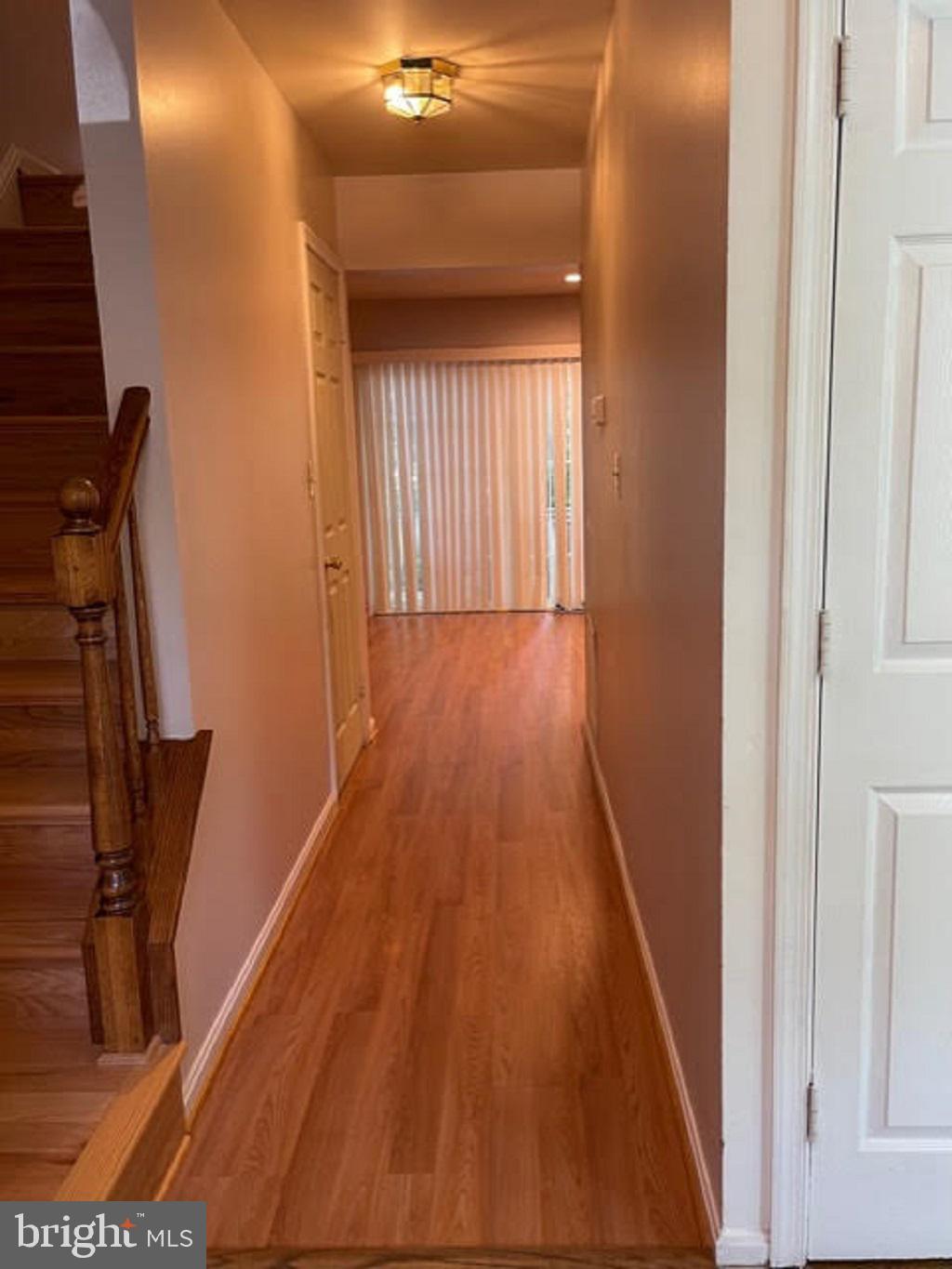 5911 Grand Banks Road Columbia, MD 21044 - Photo 4 of 30 Gallery Image 4