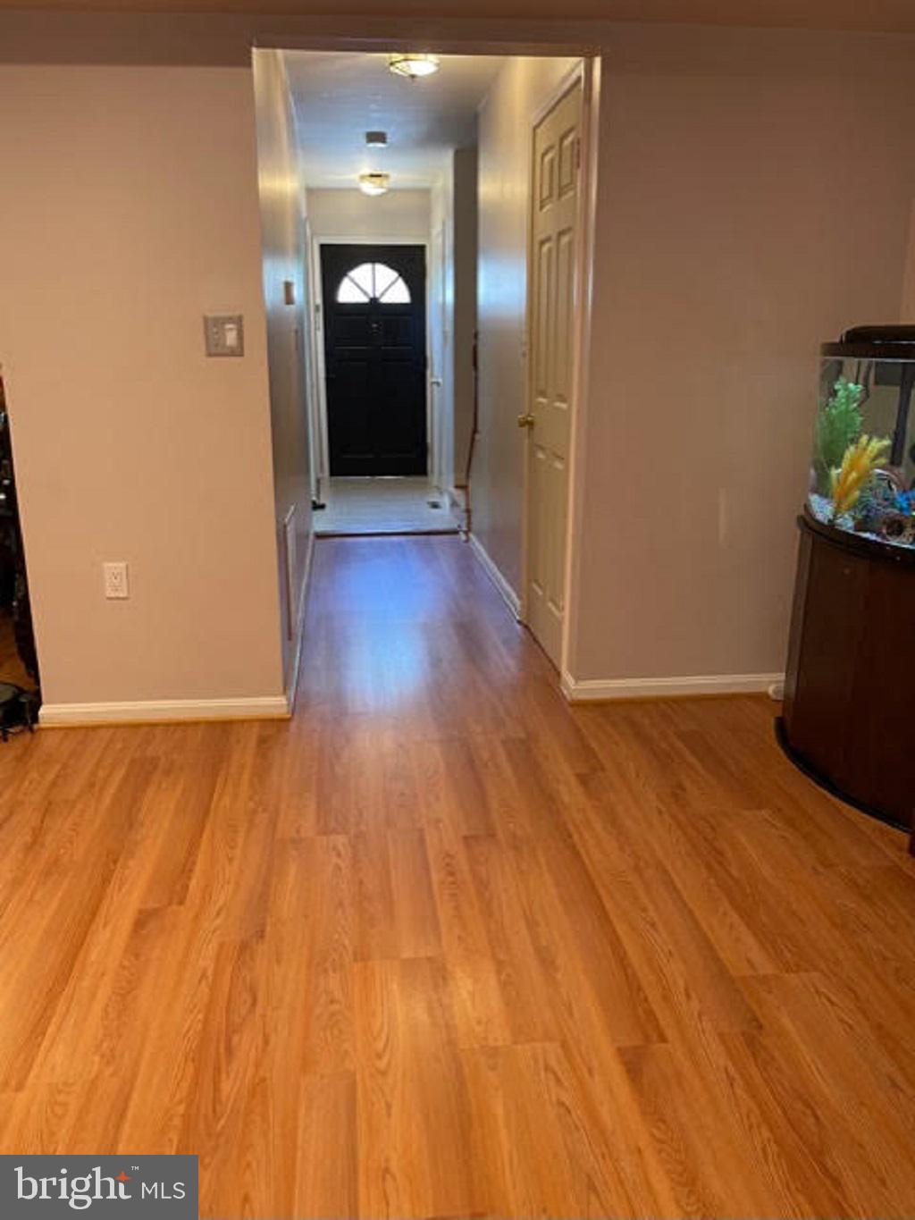 5911 Grand Banks Road Columbia, MD 21044 - Photo 5 of 30 Gallery Image 5