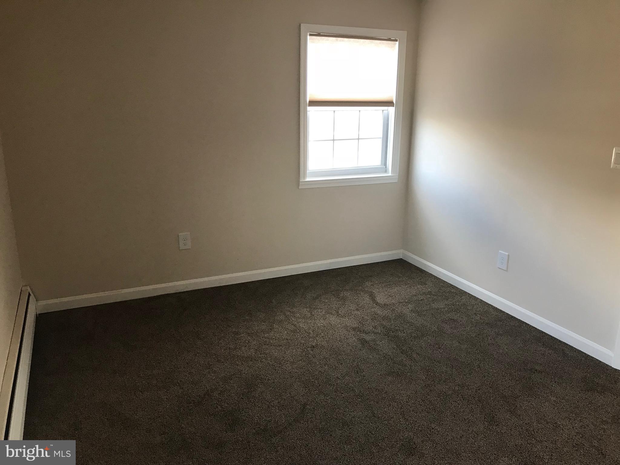 4701 Pennell Road, Unit C12 Aston, PA 19014 - Photo 4 of 5 Bedroom