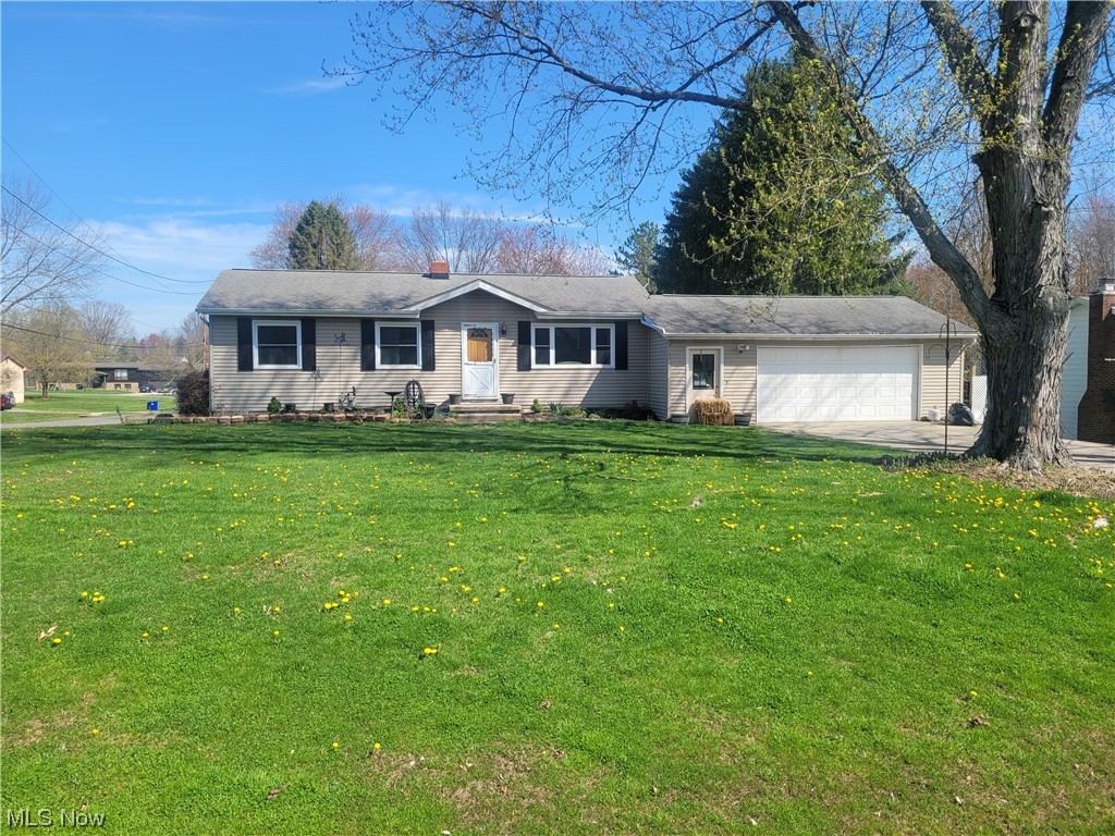 3163 Clearview Road Ravenna, OH 44266 - Photo 1 of 1 Gallery Image 1