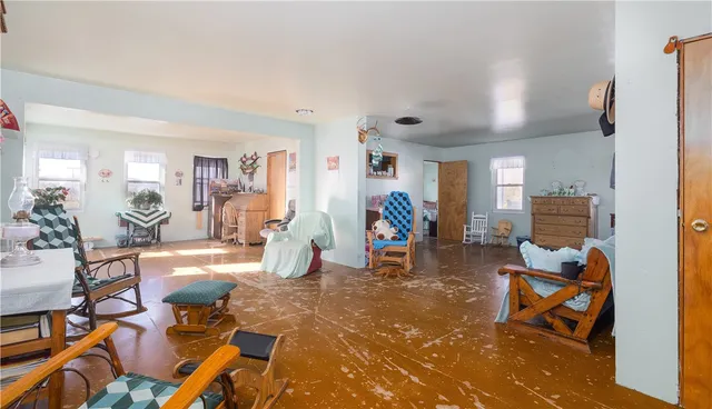 $195,000 | 241 County Route 103, Woodhull, NY 14898