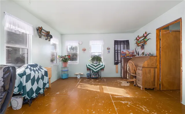 $195,000 | 241 County Route 103, Woodhull, NY 14898