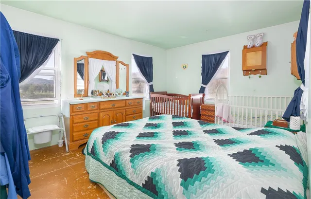 $195,000 | 241 County Route 103, Woodhull, NY 14898