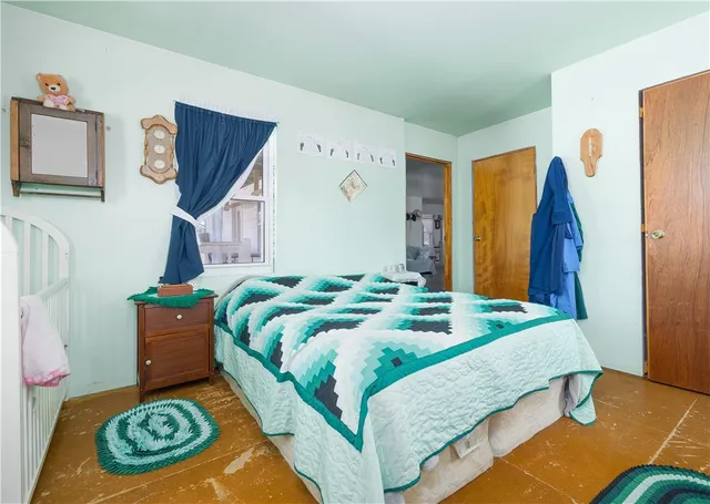 $195,000 | 241 County Route 103, Woodhull, NY 14898