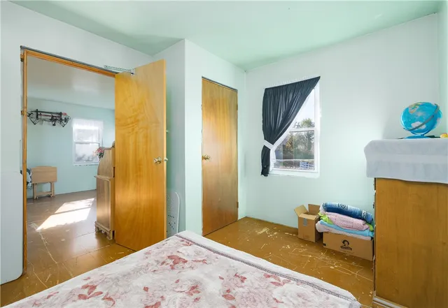 $195,000 | 241 County Route 103, Woodhull, NY 14898