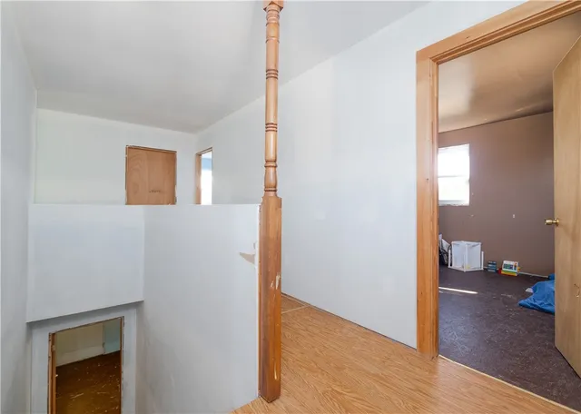 $195,000 | 241 County Route 103, Woodhull, NY 14898