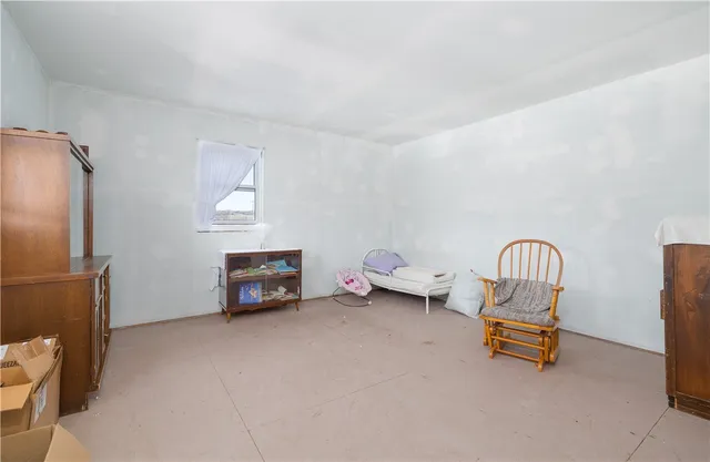 $195,000 | 241 County Route 103, Woodhull, NY 14898