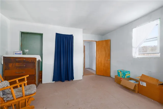 $195,000 | 241 County Route 103, Woodhull, NY 14898