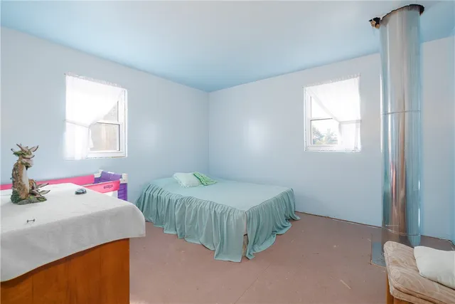 $195,000 | 241 County Route 103, Woodhull, NY 14898