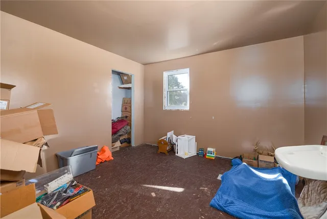 $195,000 | 241 County Route 103, Woodhull, NY 14898