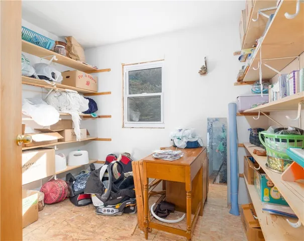 $195,000 | 241 County Route 103, Woodhull, NY 14898