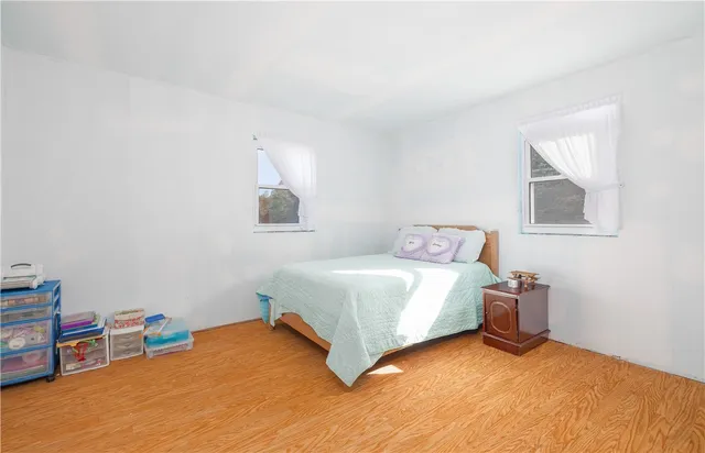 $195,000 | 241 County Route 103, Woodhull, NY 14898