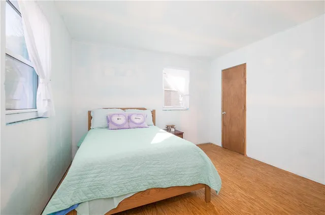 $195,000 | 241 County Route 103, Woodhull, NY 14898