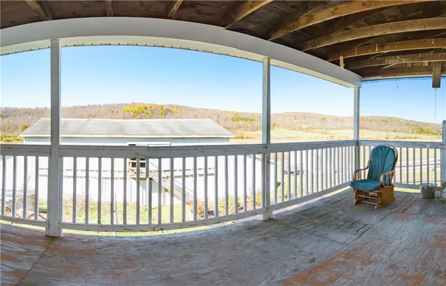 $195,000 | 241 County Route 103, Woodhull, NY 14898