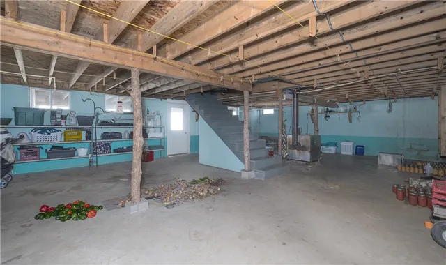 $195,000 | 241 County Route 103, Woodhull, NY 14898