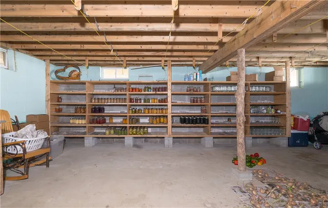 $195,000 | 241 County Route 103, Woodhull, NY 14898