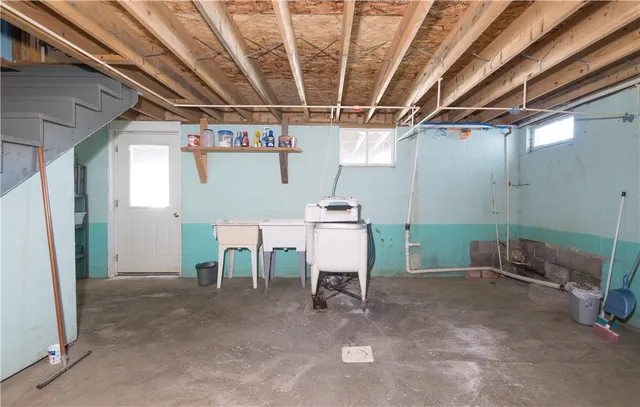 $195,000 | 241 County Route 103, Woodhull, NY 14898