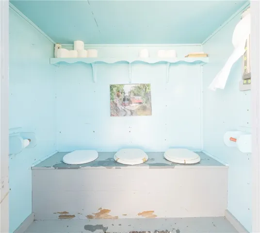 $195,000 | 241 County Route 103, Woodhull, NY 14898