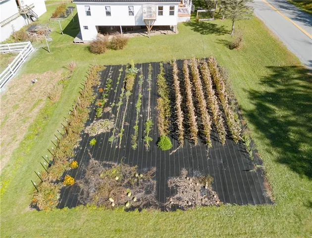 $195,000 | 241 County Route 103, Woodhull, NY 14898